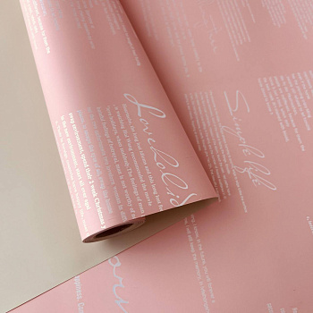 051d1806-0212-4701-8479-e2687dc3e10b