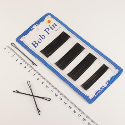 /tmp/v8_Lr0IIr_7e3c.М1-548 5,5 см 36 шт