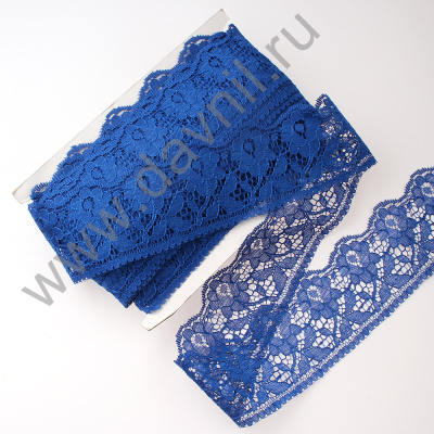 /tmp/v8_Lr0IIr_250a.К48-35 синее