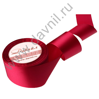 /tmp/v8_Lr0IIr_1357.К57-1-166