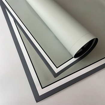 3bad1648-2ce3-42f4-a956-25af781465d3