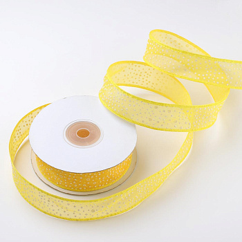 /tmp/v8_Lr0IIr_6e77.╩57-194 цхыЄр