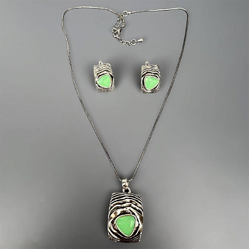 2133cfe5-c480-44d7-8424-3fce04ad5637