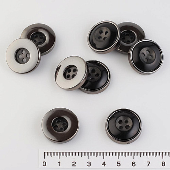 v8_Lr0IIr_dd90.К106-658Ф