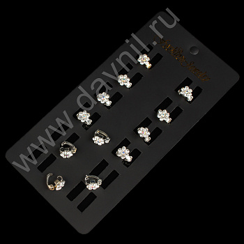 /tmp/v8_Lr0IIr_25a5.М5-4-01