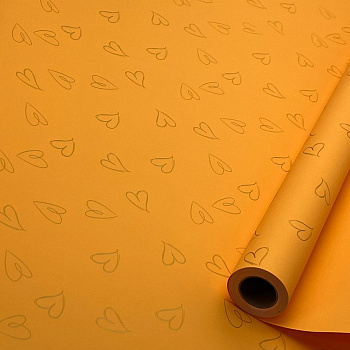 photo_6138776475793475388_y