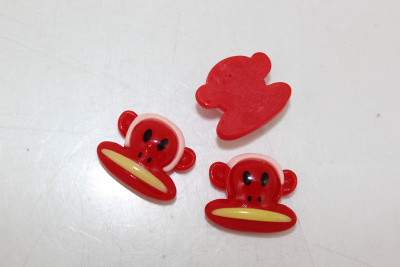 /tmp/v8_Lr0IIr_80e3.IMG_2442