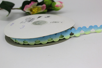 /tmp/v8_Lr0IIr_76b8.IMG_3168