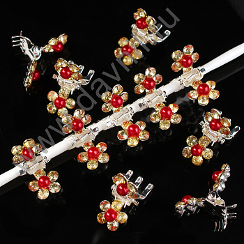 /tmp/v8_Lr0IIr_2563.В5-4-5