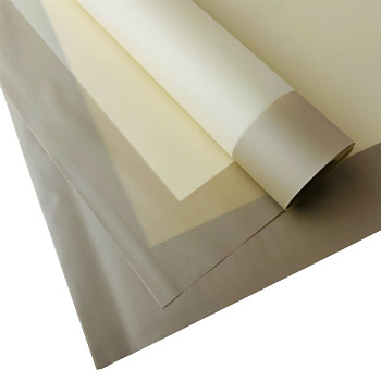 516576bc-38b7-4cad-b89a-cfda7c09875e