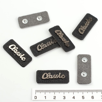 /tmp/v8_Lr0IIr_720e.А43-5Ф