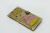 /tmp/v8_Lr0IIr_cf33.WhatsApp Image 2023-02-05 at 13.02.11