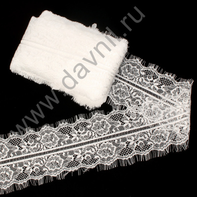 /tmp/v8_Lr0IIr_24ac.К48-52-1