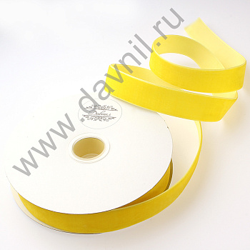 /tmp/v8_Lr0IIr_1c88.К57-296-18