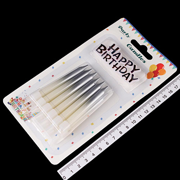 /tmp/v8_Lr0IIr_cc23.К151-13-2