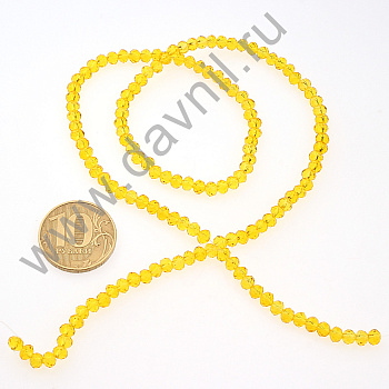 /tmp/v8_Lr0IIr_1b91.К136-193-33