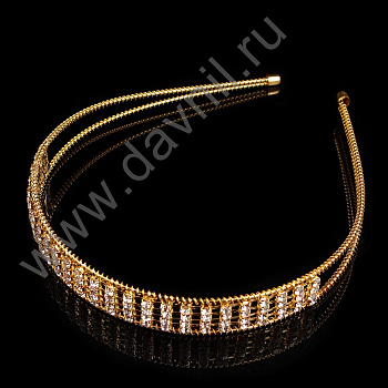 /tmp/v8_Lr0IIr_46a4.IMG_1450