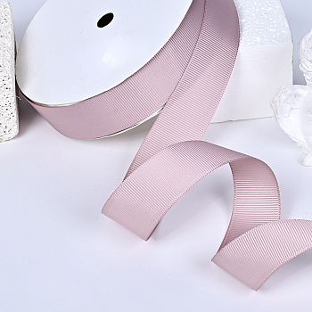 146