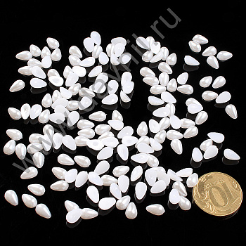 /tmp/v8_Lr0IIr_1d5d.К119-282