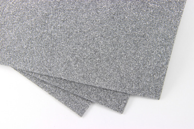 /tmp/v8_Lr0IIr_daea.img_3501