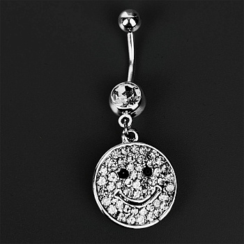 1fcd044b-5b9f-46b0-92b2-55bb6750011f