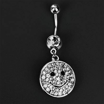 1fcd044b-5b9f-46b0-92b2-55bb6750011f