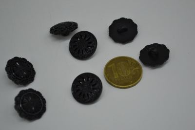 /tmp/v8_Lr0IIr_c191.DSC_0001