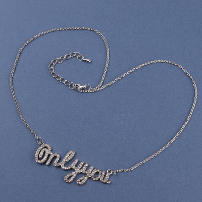 /tmp/v8_Lr0IIr_a156.М-1072-4