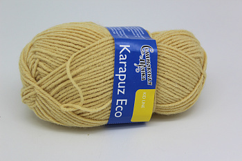 /tmp/v8_Lr0IIr_8721.IMG_2037