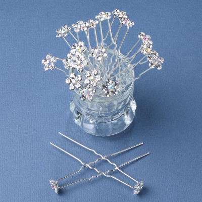 /tmp/v8_Lr0IIr_9860.В20-13