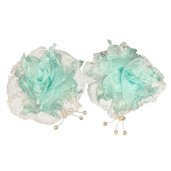 photo_6111391227443265906_y