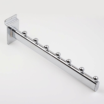 /tmp/v8_Lr0IIr_ddb9.РМ1-175