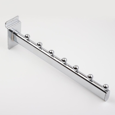 /tmp/v8_Lr0IIr_ddb9.РМ1-175