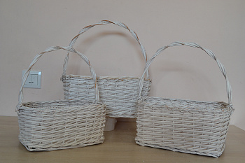 /tmp/v8_Lr0IIr_cfe7.DSC_0243