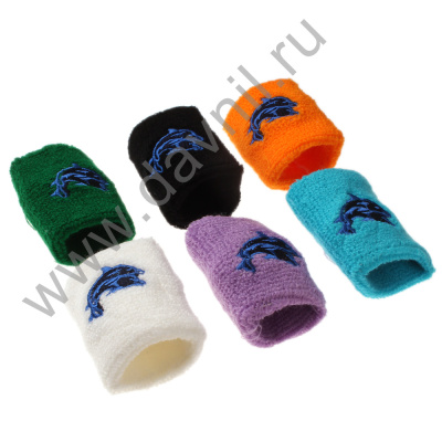 /tmp/v8_Lr0IIr_3a2d.002067 дельфин