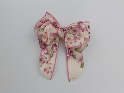 /tmp/v8_Lr0IIr_e1c4.IMG_3693