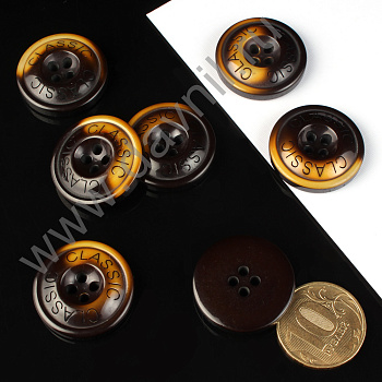 /tmp/v8_Lr0IIr_2de3.К106-145Ф