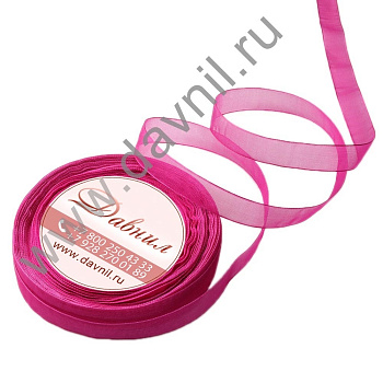 /tmp/v8_Lr0IIr_676a.К12-28