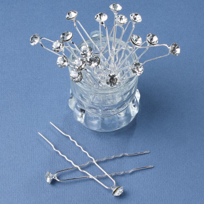 /tmp/v8_Lr0IIr_9874.В20-26