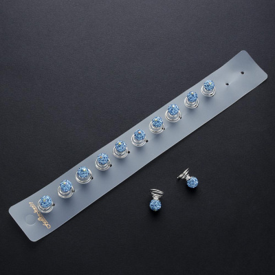 /tmp/v8_Lr0IIr_9820.005581 голубая