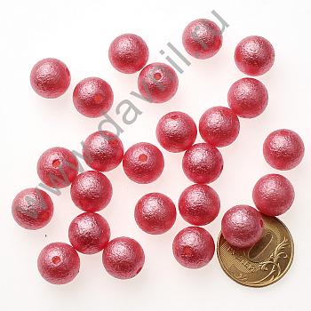 /tmp/v8_Lr0IIr_1dd3.К101-521-51