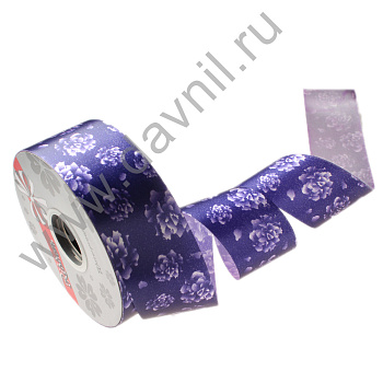 /tmp/v8_Lr0IIr_173a.К26-35 синяя