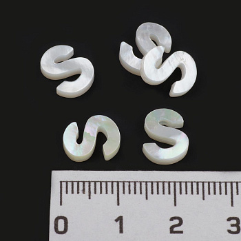 /tmp/v8_Lr0IIr_e6a2.S10