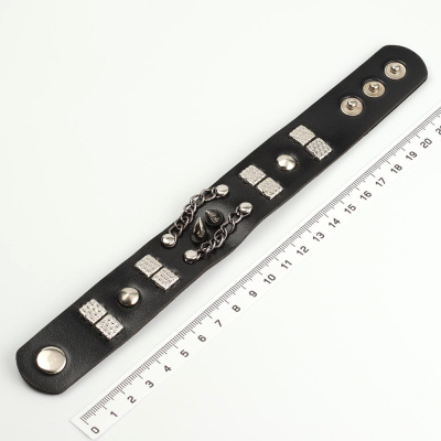 /tmp/v8_Lr0IIr_9df2.М-004083