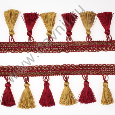 /tmp/v8_Lr0IIr_34b2.А46-3-2