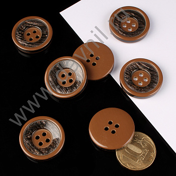 /tmp/v8_Lr0IIr_2de5.К106-141Ф