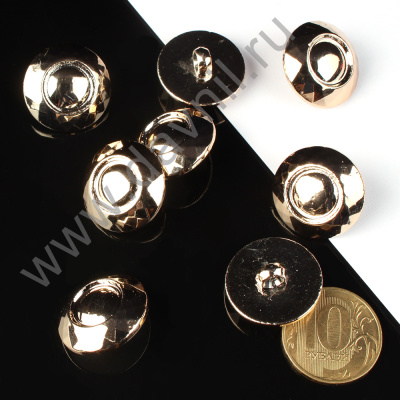 /tmp/v8_Lr0IIr_2d79.К106-102Ф золотая