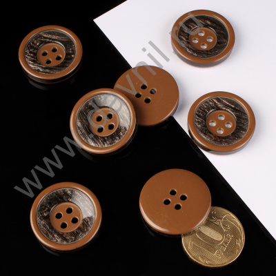 /tmp/v8_Lr0IIr_2de5.К106-141Ф