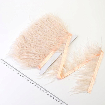 /tmp/v8_Lr0IIr_d922.К159-2-04