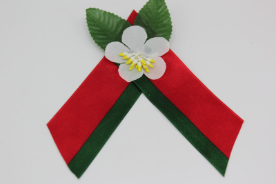 /tmp/v8_Lr0IIr_a253.IMG_2651